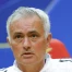 José Mourinho de retour : entraîneur du Real Madrid jusqu'en 2029