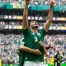 Coupe du monde 2026 : le Mexique bat l'Afrique du Sud 2-0 à Mexico