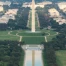 Washington: enquête sur une inscription anti-Trump au National Mall