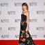 Taylor Swift intègre le panthéon des auteurs-compositeurs à 36 ans