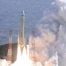 Japon : fusée H3 lancée avec succès par la JAXA et six satellites