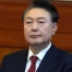 Corée du Sud : Yoon Suk-yeol condamné à 30 ans, troisième condamnation
