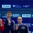 Maxime Grousset : fracture du pied, participation aux Euros incertaine