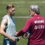 Mondial 2026 : Yakin emmène seulement Silvan Widmer comme latéral droit