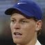 Jannik Sinner ne laisse que 8 jeux à Andrey Rublev