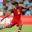 Coupe du monde 2026 : Canada - Bosnie à Toronto pour le groupe B