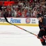 Hurricanes à deux pucks de la Coupe Stanley après un 4-2 contre Vegas