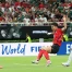 Corée du Sud renverse la Tchéquie 2-1 à Guadalajara, CDM 2026