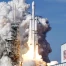 SpaceX : entrée en bourse record à Wall Street, objectif 75 milliards