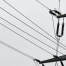 Panne d'électricité à Bienne : cause identifiée, courant rétabli