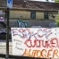 Le collectif Abal restera aux anciens abattoirs de Neuchâtel