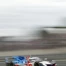 24 Heures du Mans : BMW et Marciello en pole, Buemi et Toyota largués