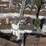Delémont : comptes 2025, bénéfice de 328'000 francs grâce aux impôts