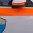 Double accident dans le tunnel A16 entre Glovelier et Saint-Ursanne