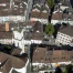 Comptes 2025 de Delémont : bénéfice de 328'000 fr. grâce aux impôts