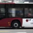 Plateforme multimodale à Givisiez : gare routière TPF mise à l'enquête