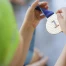 Sport d'élite vaudois : l'État débloque 4,2 millions