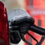 Prix du pétrole en forte baisse après espoirs de paix au Moyen-Orient