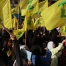 Conseil fédéral veut interdire le Hezbollah en Suisse après le Hamas