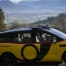 CarPostal autorisée à lancer des taxis autonomes en Suisse orientale