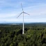 Conseil fédéral : pas d'entrave au développement de l'énergie éolienne