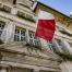 Lausanne : la mixité progresse dans l'administration, femmes 49,7%