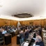 Le PVL Fribourg lance Leonardo Gomez Mariaca au Conseil d'État