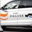 Arrestation de trois cambrioleurs en fuite à Chiètres (FR)