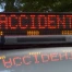 Piéton tué à Vessy (Genève) : percuté par un conducteur de 18 ans