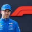 Pierre Gasly récupère sa 3e place à Monaco, pénalités levées