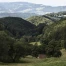 Parc éolien de la Haute Borne : avis des habitants pris en compte