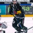 Fribourg lèvera sa bannière de champion face à Lausanne le 18 sept.
