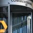 Commerzbank : plainte pour manipulation de marché contre UniCredit