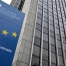 Bundesbank revoit à la baisse ses prévisions de croissance (2026-2027)