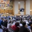 Valais : vers la fin du cumul des mandats pour les conseillers d'État