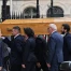 Obsèques de Bernadette Chirac à Paris : messe en accès libre