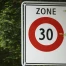 Bernois de 23 ans jugé pour 24 infractions, dont excès de vitesse