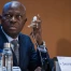 Convention OIT à Genève : protection des travailleurs de plateformes