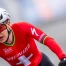 Sina Frei gagne en short-track à Leogang (Coupe du monde), Colombo 2e