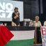 Genève, épicentre de la contestation lémanique et du contre-sommet G7