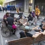 Activistes anti-G7 interpellés à Genève après jeu du chat et souris