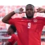 Canada - Bosnie : match nul 1-1 à Toronto (groupe B)