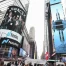 SpaceX : cotation historique à Wall Street, valorisation 2 000 Mds