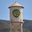 Les États-Unis approuvent le rachat de Warner par Paramount à 111 Mds
