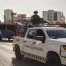 Tijuana : corps retrouvé près du stade où s'entraîne l'équipe d'Iran