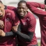 Suisse - Qatar : victoire exigée en ouverture du mondial