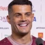 Xhaka : «Nous avons faim comme jamais» avant le Mondial face au Qatar
