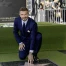 Beckham dévoile son étoile à Hollywood avant le Mondial 2026