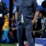 Pochettino salue la victoire 4-1 de la Team USA et le public