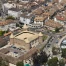 L'été culturel 2026 revient au Château de Morges pour la 3e fois